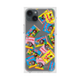 Premium Square Case［ Kuppy Ramune - Revival Package ］
