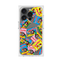 Premium Square Case［ Kuppy Ramune - Revival Package ］