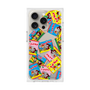 Premium Square Case［ Kuppy Ramune - Revival Package ］