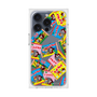 Premium Square Case［ Kuppy Ramune - Revival Package ］