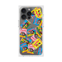Premium Square Case［ Kuppy Ramune - Revival Package ］