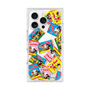 Premium Square Case［ Kuppy Ramune - Revival Package ］