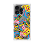 Premium Square Case［ Kuppy Ramune - Revival Package ］