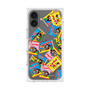 Premium Square Case［ Kuppy Ramune - Revival Package ］