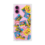 Premium Square Case［ Kuppy Ramune - Revival Package ］