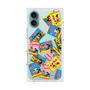 Premium Square Case［ Kuppy Ramune - Revival Package ］