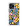Premium Square Case［ Kuppy Ramune - Revival Package ］