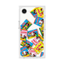 Premium Square Case［ Kuppy Ramune - Revival Package ］