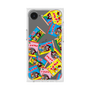 Premium Square Case［ Kuppy Ramune - Revival Package ］