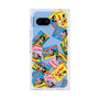 Premium Square Case［ Kuppy Ramune - Revival Package ］