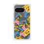 Premium Square Case［ Kuppy Ramune - Revival Package ］