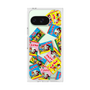 Premium Square Case［ Kuppy Ramune - Revival Package ］