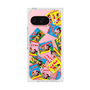 Premium Square Case［ Kuppy Ramune - Revival Package ］