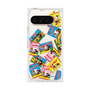 Premium Square Case［ Kuppy Ramune - Revival Package ］