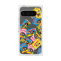 Premium Square Case［ Kuppy Ramune - Revival Package ］