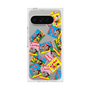 Premium Square Case［ Kuppy Ramune - Revival Package ］