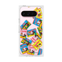 Premium Square Case［ Kuppy Ramune - Revival Package ］