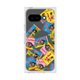Premium Square Case［ Kuppy Ramune - Revival Package ］