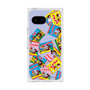 Premium Square Case［ Kuppy Ramune - Revival Package ］
