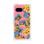 Premium Square Case［ Kuppy Ramune - Revival Package ］