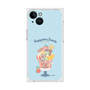 Premium Square Case［ Kuppyramu Friends - Sweets ］