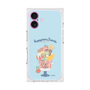 Premium Square Case［ Kuppyramu Friends - Sweets ］