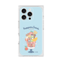 Premium Square Case［ Kuppyramu Friends - Sweets ］