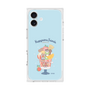 Premium Square Case［ Kuppyramu Friends - Sweets ］
