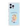 Premium Square Case［ Kuppyramu Friends - Sweets ］