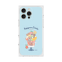 Premium Square Case［ Kuppyramu Friends - Sweets ］