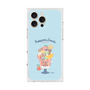Premium Square Case［ Kuppyramu Friends - Sweets ］