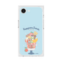 Premium Square Case［ Kuppyramu Friends - Sweets ］