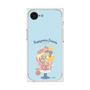 Premium Square Case［ Kuppyramu Friends - Sweets ］