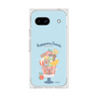 Premium Square Case［ Kuppyramu Friends - Sweets ］