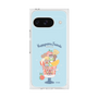 Premium Square Case［ Kuppyramu Friends - Sweets ］