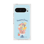 Premium Square Case［ Kuppyramu Friends - Sweets ］