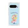 Premium Square Case［ Kuppyramu Friends - Sweets ］