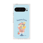 Premium Square Case［ Kuppyramu Friends - Sweets ］