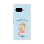 Premium Square Case［ Kuppyramu Friends - Sweets ］