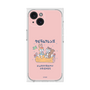 Premium Square Case［ Kuppyramu Friends - Friends ］