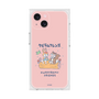Premium Square Case［ Kuppyramu Friends - Friends ］