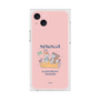 Premium Square Case［ Kuppyramu Friends - Friends ］