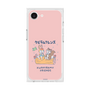 Premium Square Case［ Kuppyramu Friends - Friends ］