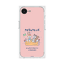 Premium Square Case［ Kuppyramu Friends - Friends ］
