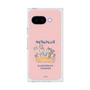 Premium Square Case［ Kuppyramu Friends - Friends ］