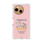 Premium Square Case［ Kuppyramu Friends - Friends ］