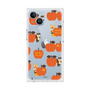 Premium Square Case［ Kuppyramu Friends - Apple ］