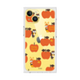 Premium Square Case［ Kuppyramu Friends - Apple ］