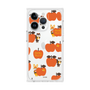 Premium Square Case［ Kuppyramu Friends - Apple ］