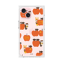 Premium Square Case［ Kuppyramu Friends - Apple ］